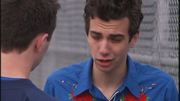 Click to view full size image
==============
2005-Jay-Baruchel-in-Fetching-Cody-screencaps-0240.jpg 2005-Jay-Baruchel-in-Fetching-Cody-screencaps-0240.jpg