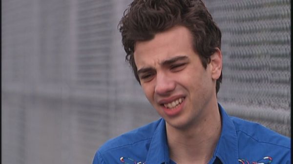2005-Jay-Baruchel-in-Fetching-Cody-screencaps-0241.jpg