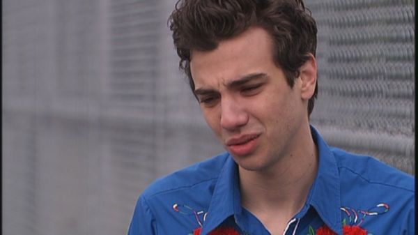Click to view full size image
==============
2005-Jay-Baruchel-in-Fetching-Cody-screencaps-0242.jpg 2005-Jay-Baruchel-in-Fetching-Cody-screencaps-0242.jpg