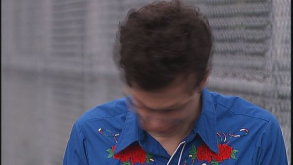 2005-Jay-Baruchel-in-Fetching-Cody-screencaps-0243.jpg
