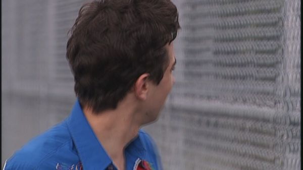 2005-Jay-Baruchel-in-Fetching-Cody-screencaps-0245.jpg