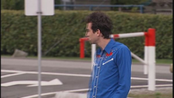 Click to view full size image
==============
2005-Jay-Baruchel-in-Fetching-Cody-screencaps-0246.jpg 2005-Jay-Baruchel-in-Fetching-Cody-screencaps-0246.jpg