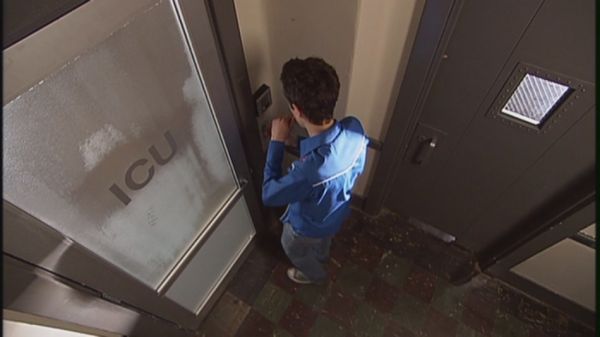 Click to view full size image
==============
2005-Jay-Baruchel-in-Fetching-Cody-screencaps-0247.jpg 2005-Jay-Baruchel-in-Fetching-Cody-screencaps-0247.jpg