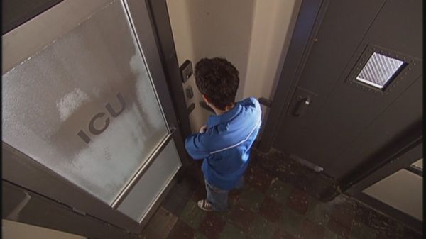 Click to view full size image
==============
2005-Jay-Baruchel-in-Fetching-Cody-screencaps-0248.jpg 2005-Jay-Baruchel-in-Fetching-Cody-screencaps-0248.jpg