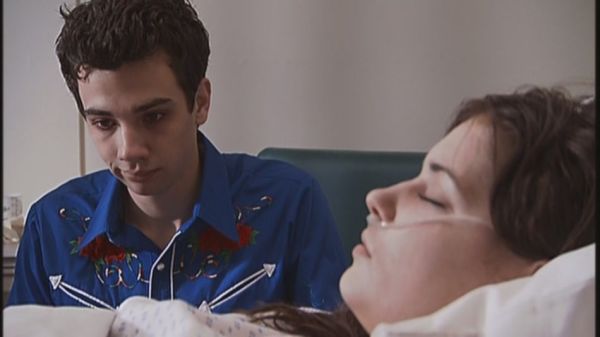 2005-Jay-Baruchel-in-Fetching-Cody-screencaps-0249.jpg