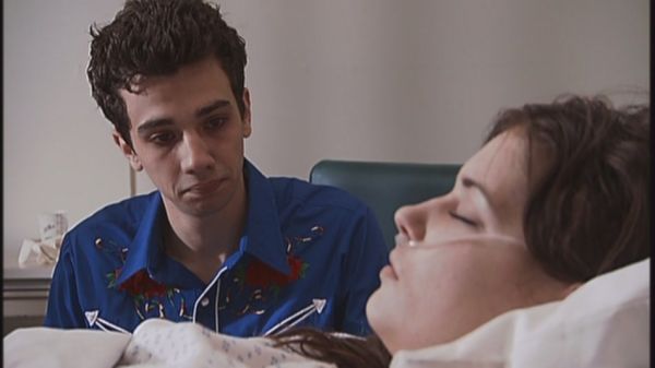 2005-Jay-Baruchel-in-Fetching-Cody-screencaps-0251.jpg