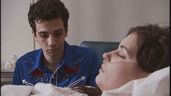 Click to view full size image
==============
2005-Jay-Baruchel-in-Fetching-Cody-screencaps-0252.jpg 2005-Jay-Baruchel-in-Fetching-Cody-screencaps-0252.jpg