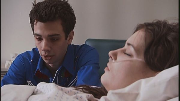 Click to view full size image
==============
2005-Jay-Baruchel-in-Fetching-Cody-screencaps-0253.jpg 2005-Jay-Baruchel-in-Fetching-Cody-screencaps-0253.jpg