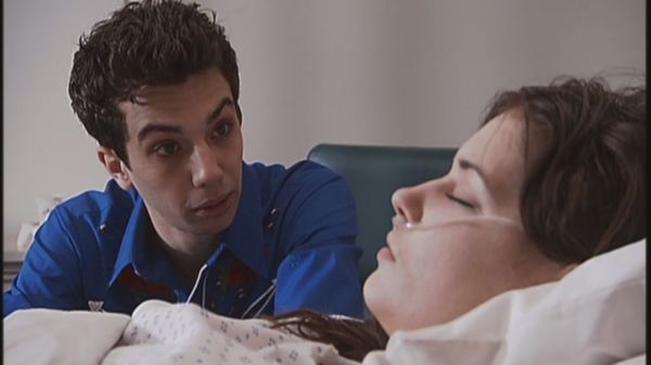 Click to view full size image
==============
2005-Jay-Baruchel-in-Fetching-Cody-screencaps-0254.jpg 2005-Jay-Baruchel-in-Fetching-Cody-screencaps-0254.jpg