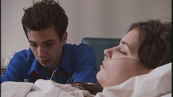 Click to view full size image
==============
2005-Jay-Baruchel-in-Fetching-Cody-screencaps-0255.jpg 2005-Jay-Baruchel-in-Fetching-Cody-screencaps-0255.jpg