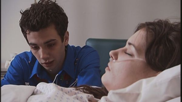 Click to view full size image
==============
2005-Jay-Baruchel-in-Fetching-Cody-screencaps-0256.jpg 2005-Jay-Baruchel-in-Fetching-Cody-screencaps-0256.jpg