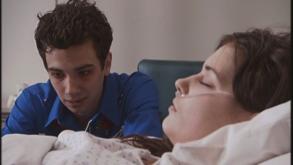 2005-Jay-Baruchel-in-Fetching-Cody-screencaps-0259.jpg