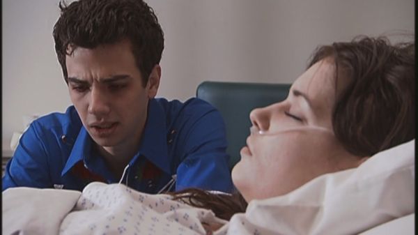 2005-Jay-Baruchel-in-Fetching-Cody-screencaps-0260.jpg