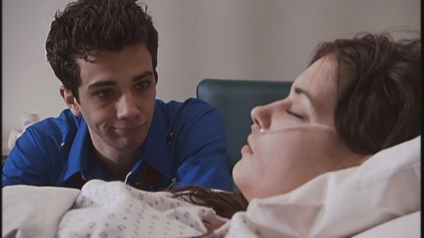 2005-Jay-Baruchel-in-Fetching-Cody-screencaps-0264.jpg