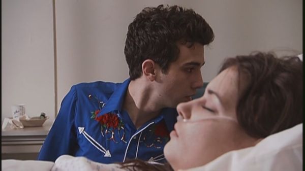 Click to view full size image
==============
2005-Jay-Baruchel-in-Fetching-Cody-screencaps-0268.jpg 2005-Jay-Baruchel-in-Fetching-Cody-screencaps-0268.jpg