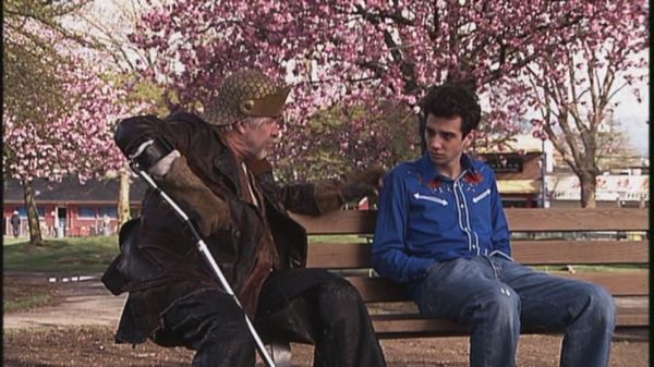 Click to view full size image
==============
2005-Jay-Baruchel-in-Fetching-Cody-screencaps-0270.jpg 2005-Jay-Baruchel-in-Fetching-Cody-screencaps-0270.jpg