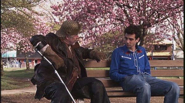 Click to view full size image
==============
2005-Jay-Baruchel-in-Fetching-Cody-screencaps-0271.jpg 2005-Jay-Baruchel-in-Fetching-Cody-screencaps-0271.jpg