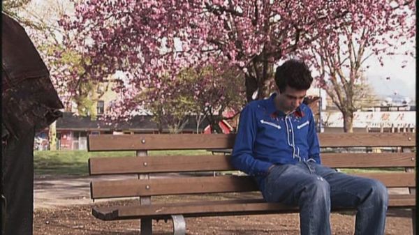 2005-Jay-Baruchel-in-Fetching-Cody-screencaps-0278.jpg