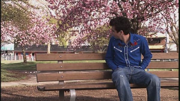 2005-Jay-Baruchel-in-Fetching-Cody-screencaps-0279.jpg