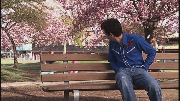 2005-Jay-Baruchel-in-Fetching-Cody-screencaps-0280.jpg
