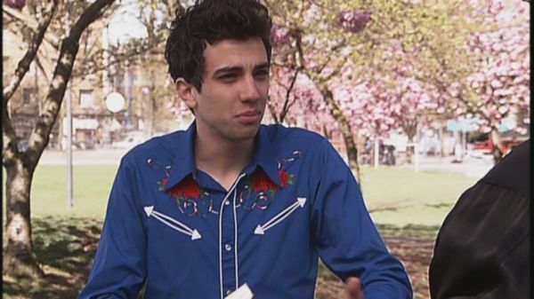 Click to view full size image
==============
2005-Jay-Baruchel-in-Fetching-Cody-screencaps-0281.jpg 2005-Jay-Baruchel-in-Fetching-Cody-screencaps-0281.jpg