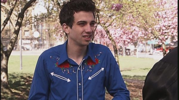Click to view full size image
==============
2005-Jay-Baruchel-in-Fetching-Cody-screencaps-0282.jpg 2005-Jay-Baruchel-in-Fetching-Cody-screencaps-0282.jpg