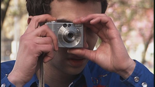 Click to view full size image
==============
2005-Jay-Baruchel-in-Fetching-Cody-screencaps-0284.jpg 2005-Jay-Baruchel-in-Fetching-Cody-screencaps-0284.jpg