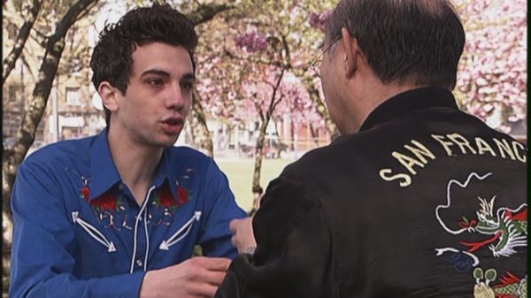Click to view full size image
==============
2005-Jay-Baruchel-in-Fetching-Cody-screencaps-0290.jpg 2005-Jay-Baruchel-in-Fetching-Cody-screencaps-0290.jpg