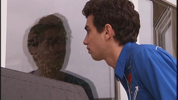 2005-Jay-Baruchel-in-Fetching-Cody-screencaps-0291.jpg