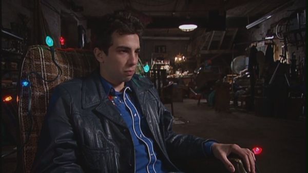 Click to view full size image
==============
2005-Jay-Baruchel-in-Fetching-Cody-screencaps-0294.jpg 2005-Jay-Baruchel-in-Fetching-Cody-screencaps-0294.jpg
