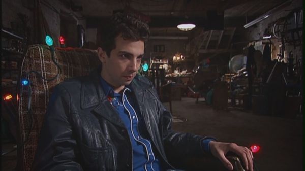 2005-Jay-Baruchel-in-Fetching-Cody-screencaps-0295.jpg