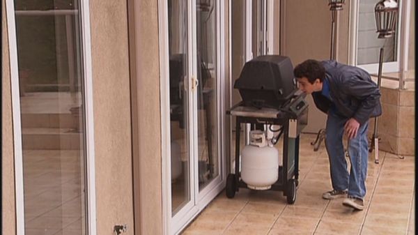 Click to view full size image
==============
2005-Jay-Baruchel-in-Fetching-Cody-screencaps-0299.jpg 2005-Jay-Baruchel-in-Fetching-Cody-screencaps-0299.jpg