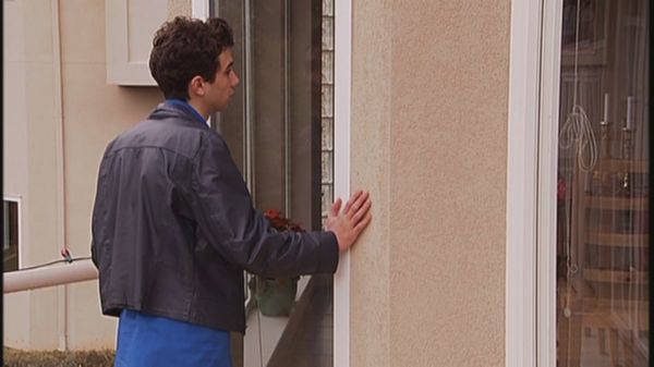 2005-Jay-Baruchel-in-Fetching-Cody-screencaps-0303.jpg