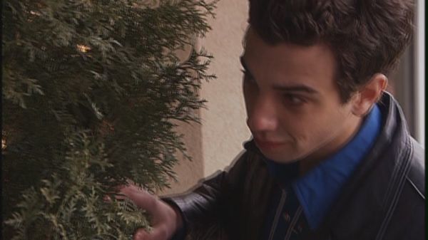 2005-Jay-Baruchel-in-Fetching-Cody-screencaps-0304.jpg