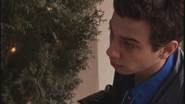 Click to view full size image
==============
2005-Jay-Baruchel-in-Fetching-Cody-screencaps-0305.jpg 2005-Jay-Baruchel-in-Fetching-Cody-screencaps-0305.jpg