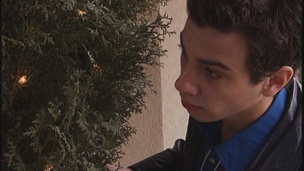 2005-Jay-Baruchel-in-Fetching-Cody-screencaps-0306.jpg