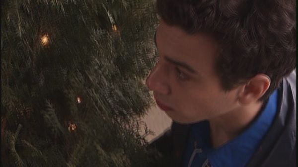 2005-Jay-Baruchel-in-Fetching-Cody-screencaps-0307.jpg