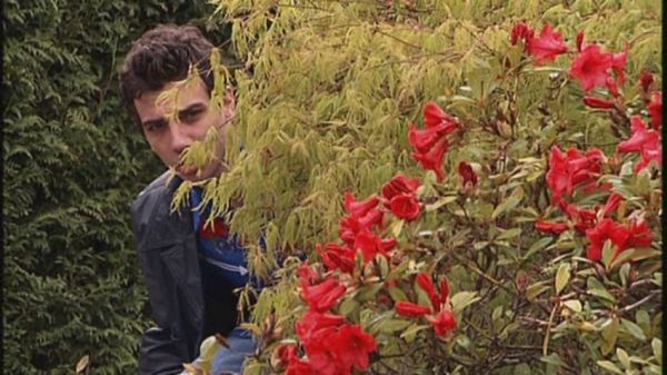 Click to view full size image
==============
2005-Jay-Baruchel-in-Fetching-Cody-screencaps-0310.jpg 2005-Jay-Baruchel-in-Fetching-Cody-screencaps-0310.jpg