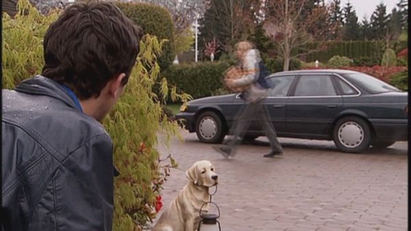 Click to view full size image
==============
2005-Jay-Baruchel-in-Fetching-Cody-screencaps-0313.jpg 2005-Jay-Baruchel-in-Fetching-Cody-screencaps-0313.jpg