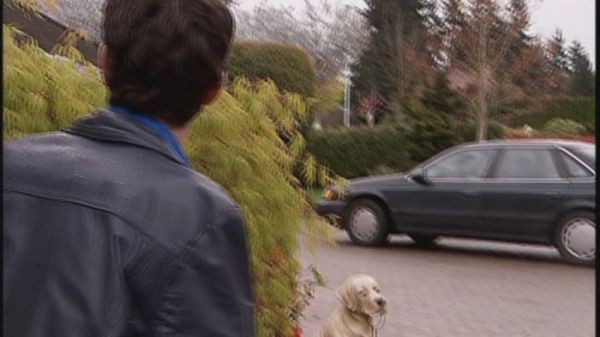Click to view full size image
==============
2005-Jay-Baruchel-in-Fetching-Cody-screencaps-0314.jpg 2005-Jay-Baruchel-in-Fetching-Cody-screencaps-0314.jpg