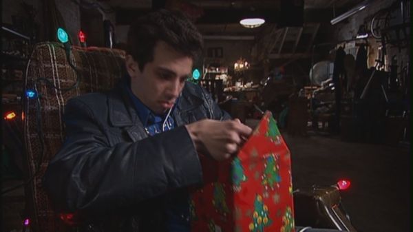 Click to view full size image
==============
2005-Jay-Baruchel-in-Fetching-Cody-screencaps-0320.jpg 2005-Jay-Baruchel-in-Fetching-Cody-screencaps-0320.jpg