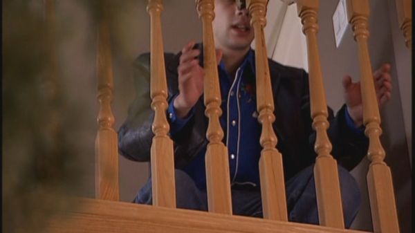 Click to view full size image
==============
2005-Jay-Baruchel-in-Fetching-Cody-screencaps-0321.jpg 2005-Jay-Baruchel-in-Fetching-Cody-screencaps-0321.jpg