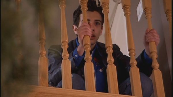 Click to view full size image
==============
2005-Jay-Baruchel-in-Fetching-Cody-screencaps-0322.jpg 2005-Jay-Baruchel-in-Fetching-Cody-screencaps-0322.jpg