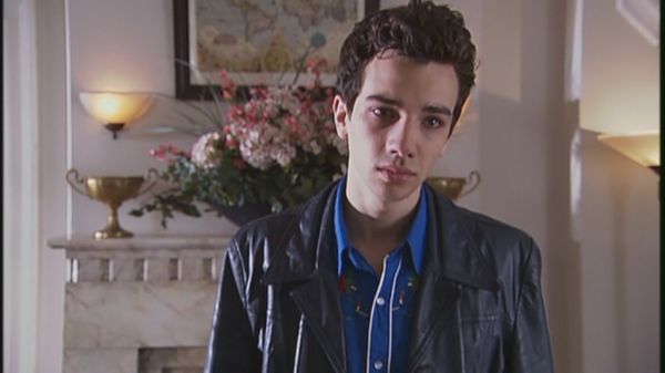 2005-Jay-Baruchel-in-Fetching-Cody-screencaps-0323.jpg
