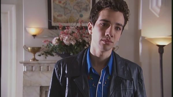 Click to view full size image
==============
2005-Jay-Baruchel-in-Fetching-Cody-screencaps-0324.jpg 2005-Jay-Baruchel-in-Fetching-Cody-screencaps-0324.jpg