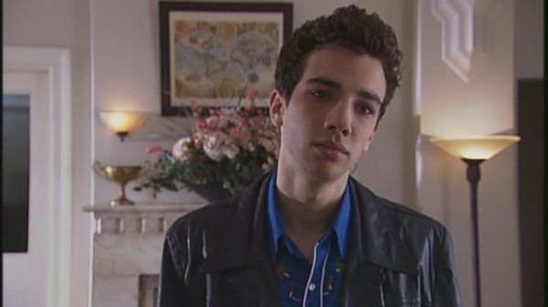 2005-Jay-Baruchel-in-Fetching-Cody-screencaps-0325.jpg
