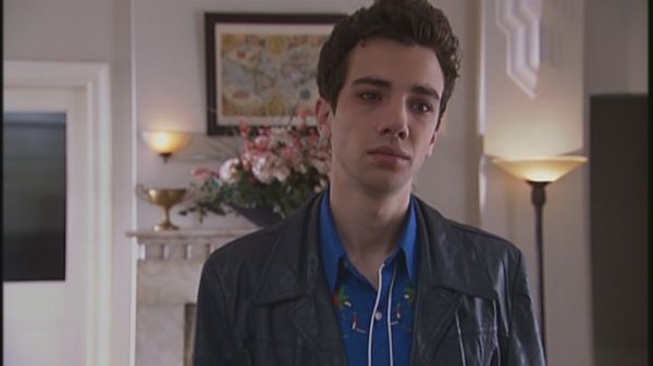 2005-Jay-Baruchel-in-Fetching-Cody-screencaps-0326.jpg