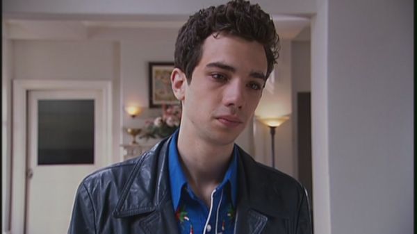 2005-Jay-Baruchel-in-Fetching-Cody-screencaps-0328.jpg