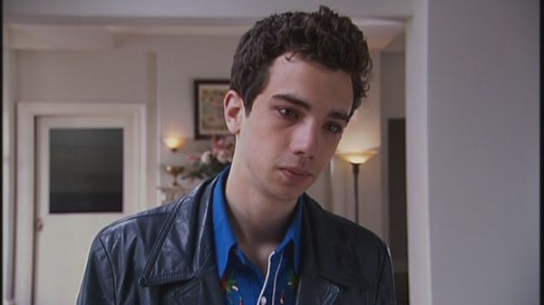 2005-Jay-Baruchel-in-Fetching-Cody-screencaps-0330.jpg