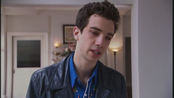 2005-Jay-Baruchel-in-Fetching-Cody-screencaps-0332.jpg